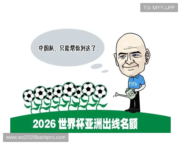 2026年世界杯官网官方平台详细介绍及使用指南全方位解读 2026年世界杯官网官方平台详细介绍及使用指南全方位解读