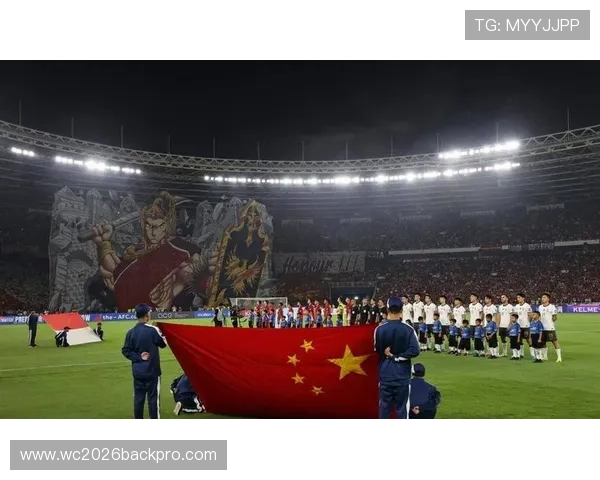 2026年世界杯开赛时间表及比赛时间安排,确保不错过每场精彩赛事 2026年世界杯开赛时间表及比赛时间安排,确保不错过每场精彩赛事