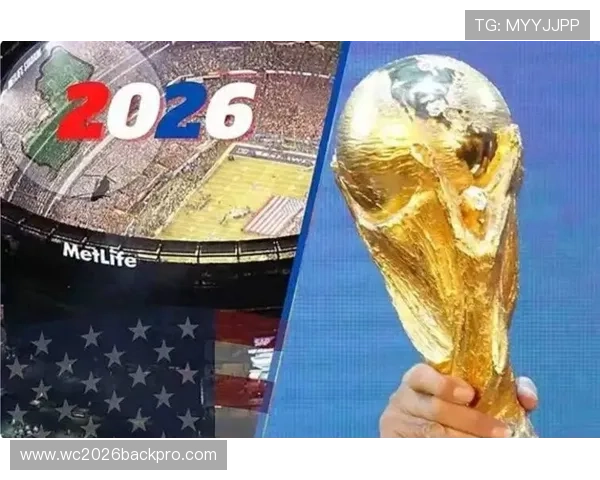 2026年世界杯预选赛欧洲区C组积分榜全景解析,赛季关键战役与排名走势分析 2026年世界杯预选赛欧洲区C组积分榜全景解析,赛季关键战役与排名走势分析
