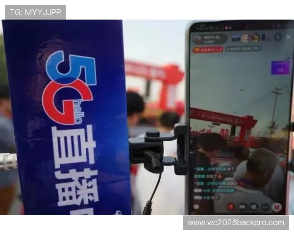 333体育app网址最新官方入口，提供全面稳定的体育赛事直播与资讯服务