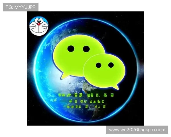 OD体育手机版会员登录入口全面指南帮助用户快速安全登录体验提升