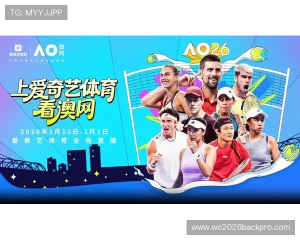人人体育官网网页版官方平台详细介绍让你随时随地享受体育盛宴