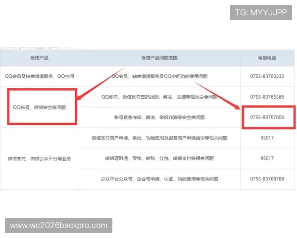 凯发体育注册账号查询不到信息的原因分析与解决方案详解 凯发体育注册账号查询不到信息的原因分析与解决方案详解