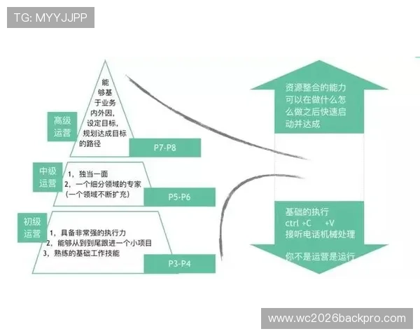 吉祥体育坊：全面解析体育赛事直播平台的技术架构与运营技巧