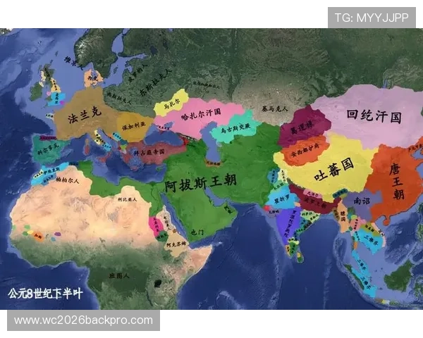 世界杯伊朗埃及比赛竞猜规则及中奖概率分析指南 世界杯伊朗埃及比赛竞猜规则及中奖概率分析指南