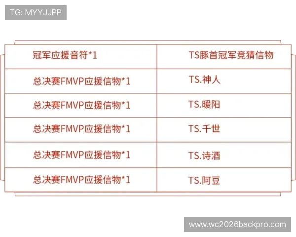 世界杯突尼斯对日本比赛赛程安排及订阅平台推荐指南 世界杯突尼斯对日本比赛赛程安排及订阅平台推荐指南